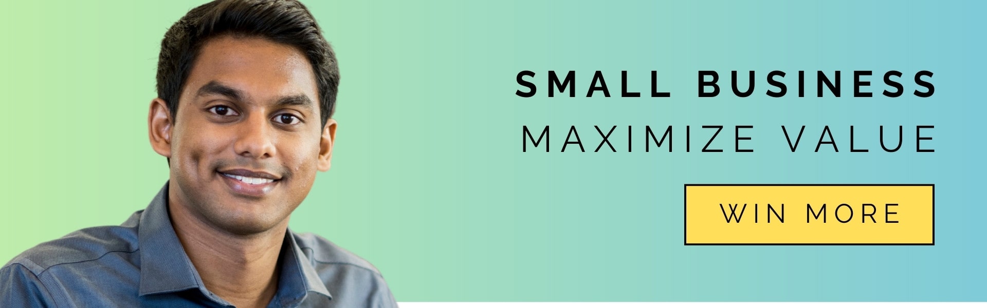 Saving on employee health benefits in Texas - Tailored solutions for businesses.