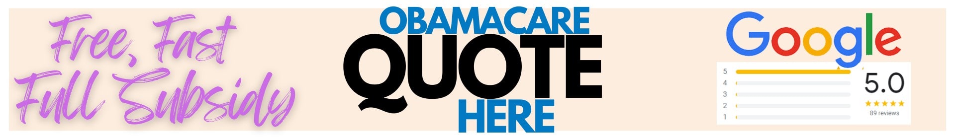 Top-rated Texas health insurance agent - Trusted for expert advice and excellent customer service.